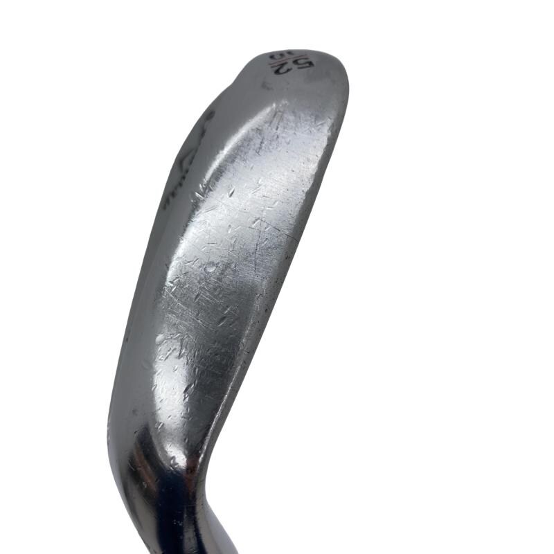 �i�`�v�r�@�e�n�q�f�d�c�@�N�����@�T�Q°�^�P�O°