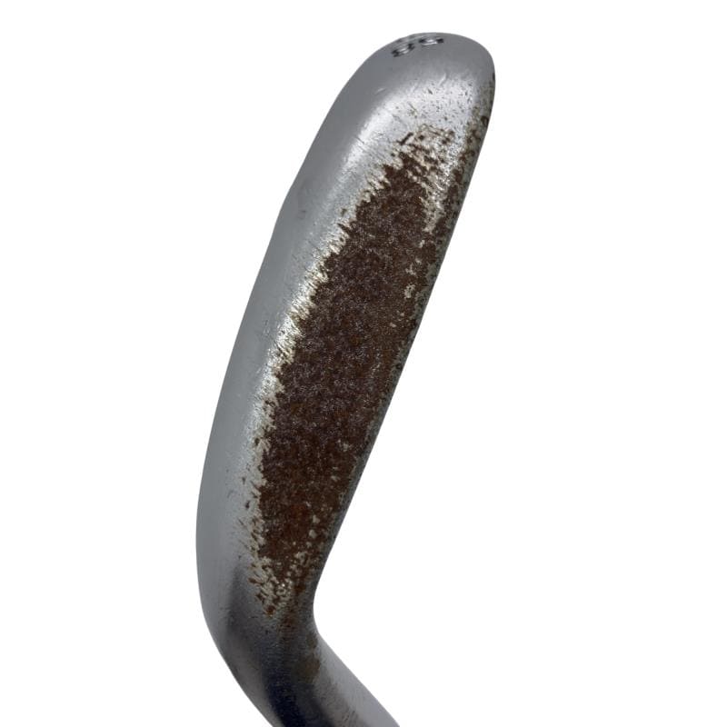 �i�`�v�r�@�e�n�q�f�d�c�@�N�����@�T�W°�^�P�O°