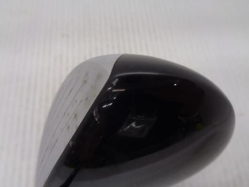 sntqrs`fd@w|eviQOPRj@Tv