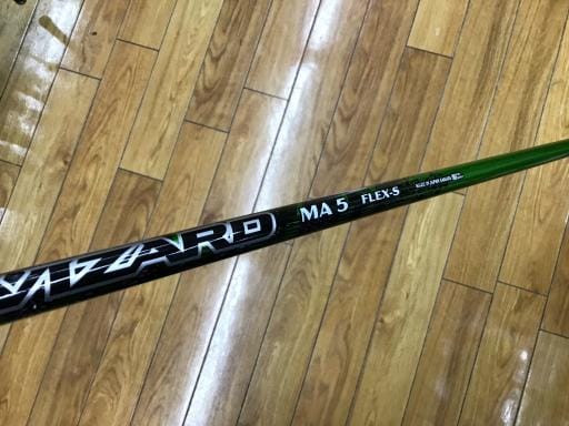 �s�n�t�q�@�v�n�q�k�c�@�s�v�V�T�V�@�T�v