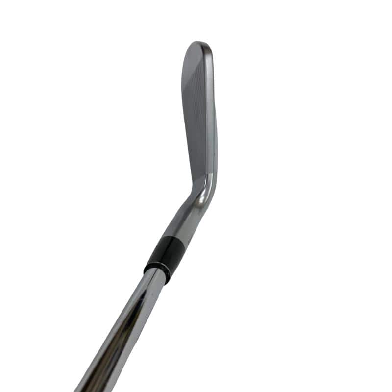 �r�q�h�w�n�m�@�y�|�e�n�q�f�d�c�@�h�h�@�U�r�i���{���F�U�{�Z�b�g�j