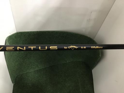 �q�n�f�t�d�@�r�s�@�l�`�w�@�c�@�T�v