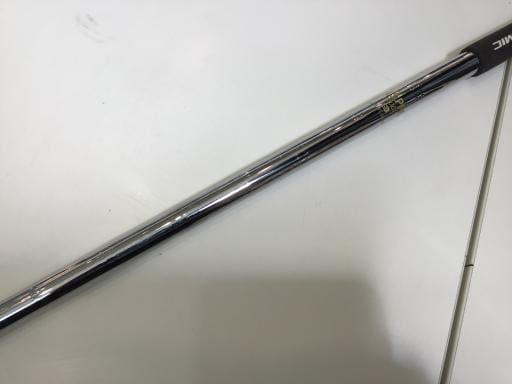 qq@q@rw|oqniQOQQj@TU°