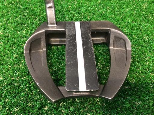 n@vnqjr@ak`bj@l`qwl`m@r@RRC`