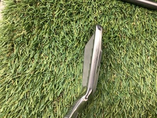 rhl@l`w@@Tri{FT{Zbgj