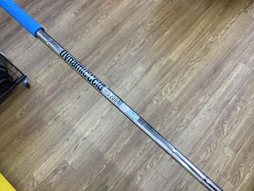 i`vr@enqfdciQOQRj@`R[ubN@TU°^PQ°