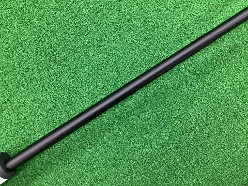 Ｌ．Ａ．Ｂ．ＧＯＬＦ　Ｄｉｒｅｃｔｅｄ　Ｆｏｒｃｅ　３（ＢＬＡＣＫ）　３３インチ
