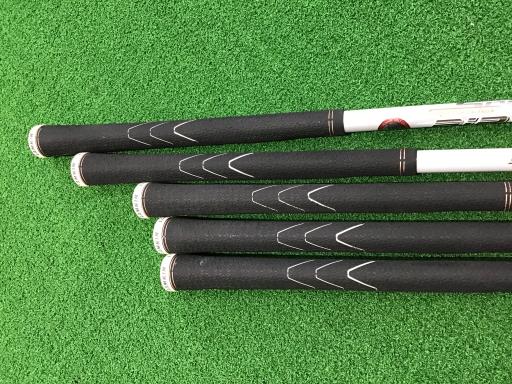 rhl@fknhqd@Tri{FT{Zbgj