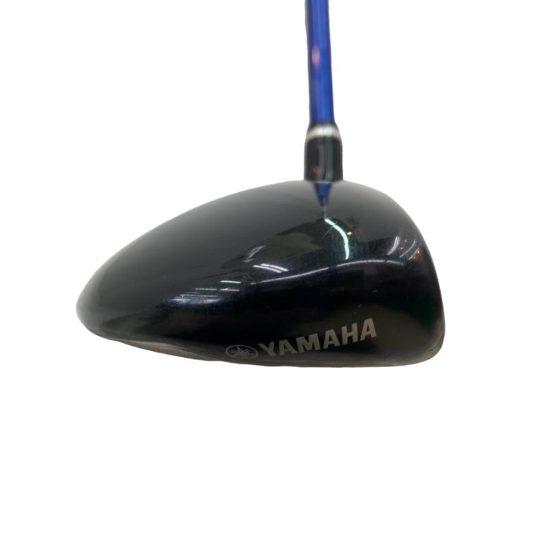 �������������@�t�c�{�Q�@�t�S