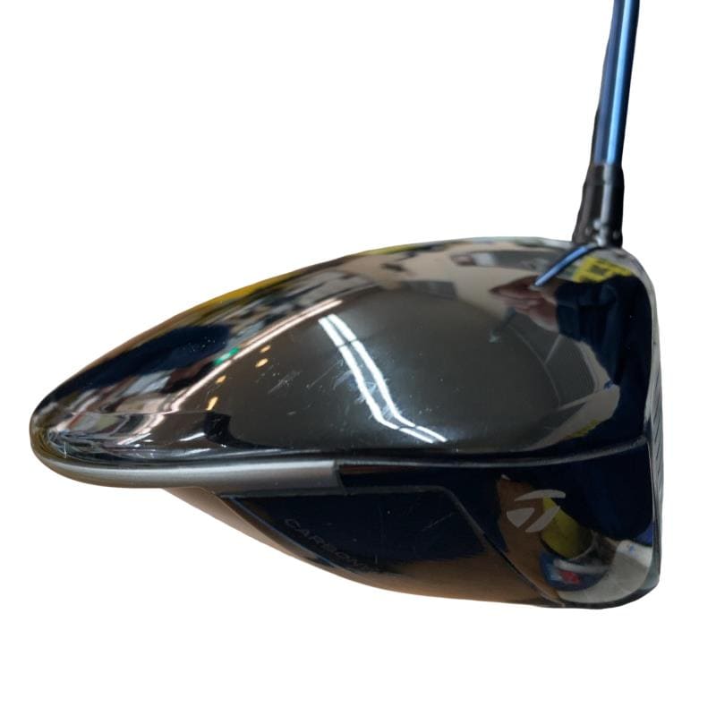 �p���P�O�@�l�`�w�@�@�X°