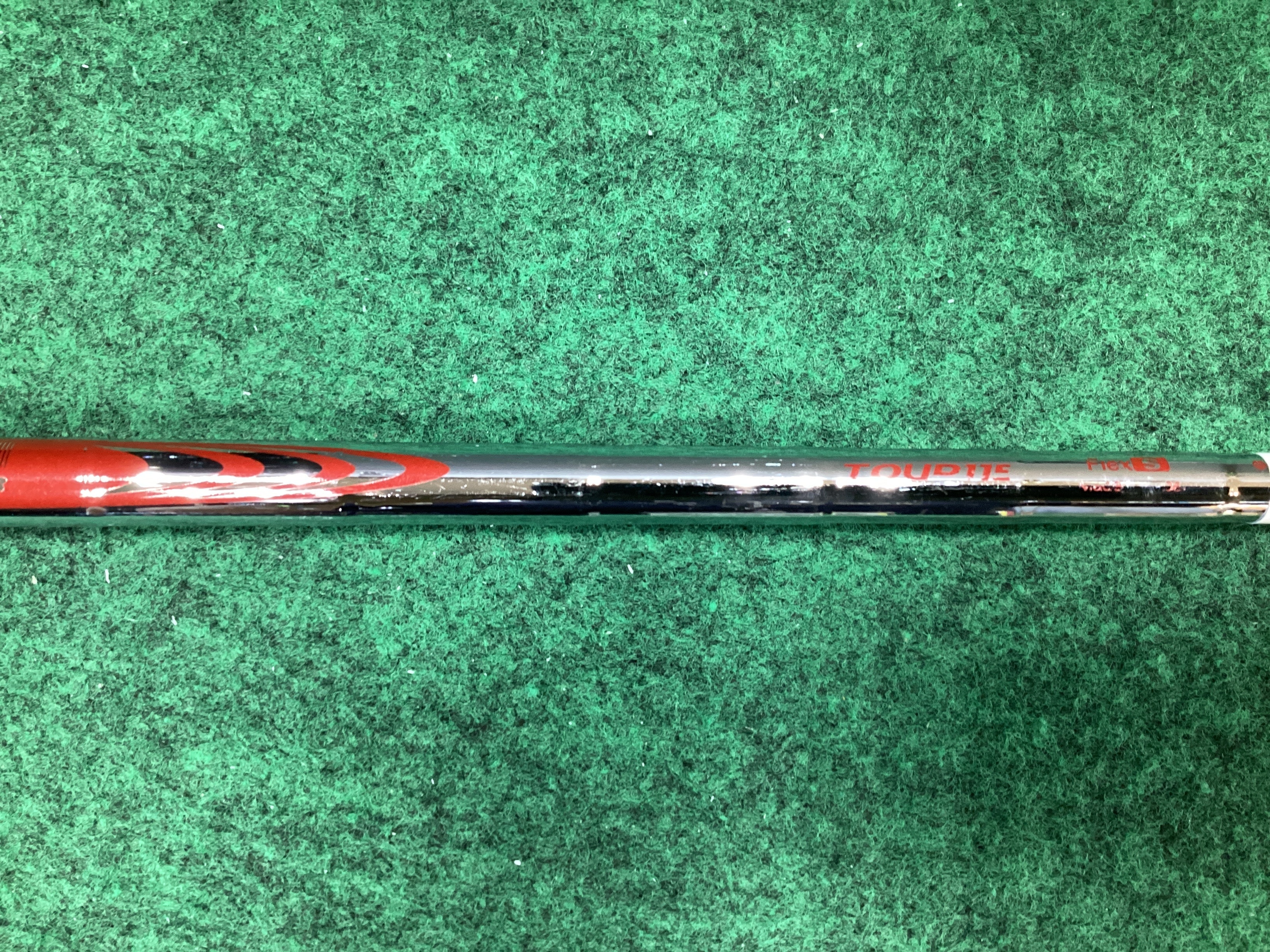 �o�h�m�f�@���P�T�X�@�T�S°�^�P�Q°�@�r