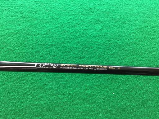 kdf`bx@`dqn@PODT°iSUC`j