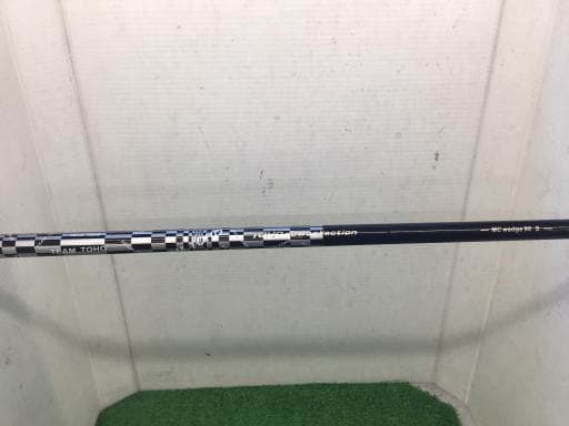 sd`l@sngn@@X^_[h@SU°^OW°