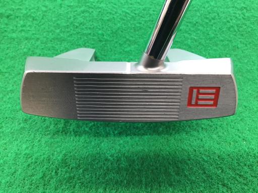 dumqnkk@dqTbriQOQOj@RSC`