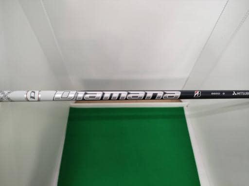 aqhcfdrsnmd@aQ@@XDT°