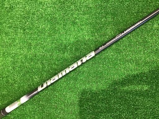 �d�o�h�b�@�r�o�d�d�c�@�T�v