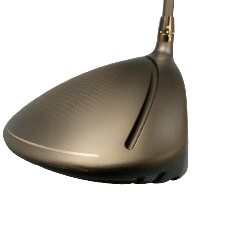 �n�m�n�e�e�i�Q�O�Q�S�j�@�`�j�`�@�P�O�D�T°