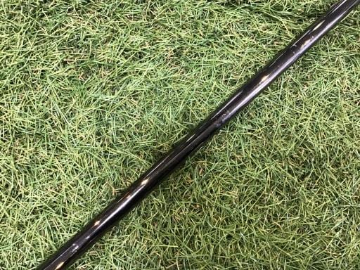 ohmf@jtrghm@SiQOQPji@\tjiooTWj