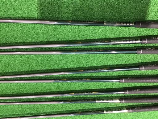 �o�g�x�y�i�Q�O�P�R�j�@�X�r�i���{���F�W�{�Z�b�g�j