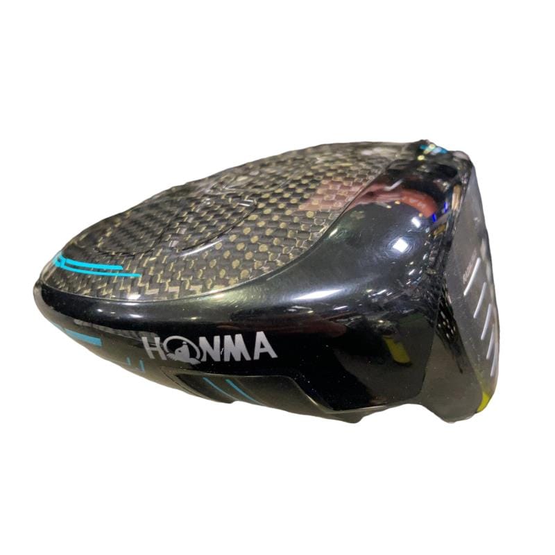 �a�d�q�d�r�@�m�w�@�P�O�D�T°