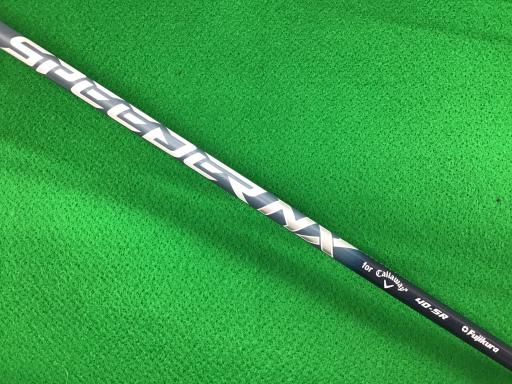 o`q`cxl@l`w@e`rs@PODT°