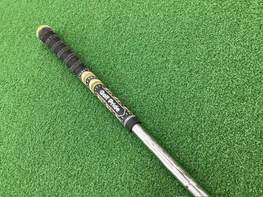 ＳＲＩＸＯＮ　ＺＸｉ７　ブラック　６Ｓ