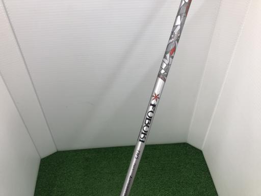 �l�U�@�R�v