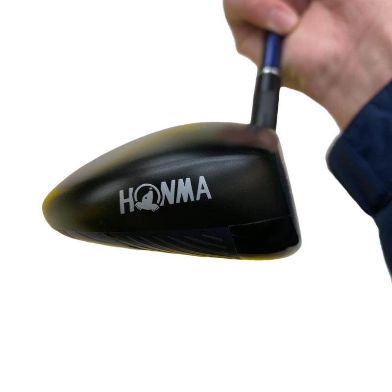 �s�n�t�q�@�v�n�q�k�c�@�s�v�V�U�V�@�t�R