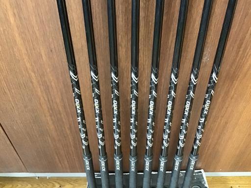 wwhniQOQOj@Wri{FW{Zbgj