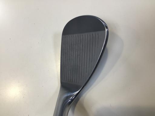 unjdx@rohm@lhkkdc@rlPO@cA[N@TO°^PQ°e