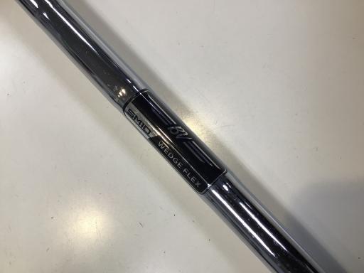 unjdx@rohm@lhkkdc@rlPO@cA[N@TU°^PS°e