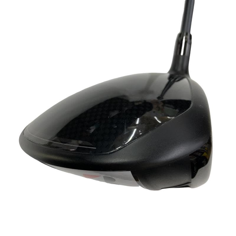 aqhcfdrsnmd@aQ@gs@PODT°