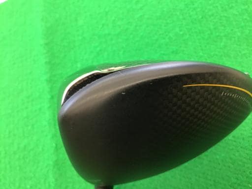 qnftd@rs@l`w@kr@PODT°