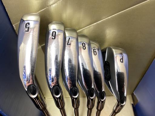 b@bnkkdbshnm@Uri{FU{Zbgj