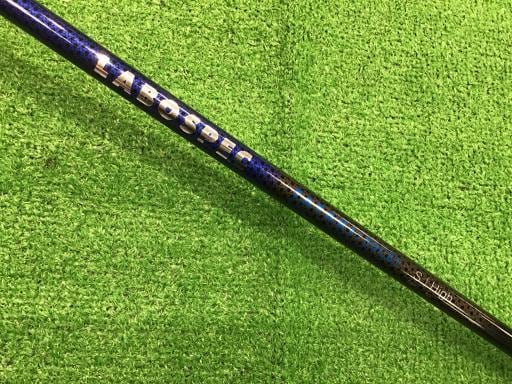 nmneeiQOQSj@`j`@PODT°