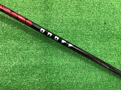 nmnee@tshkhsx@vhmfriQOQSj@`j`@tT