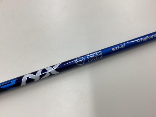 bnqr`@odqenql`mbd@SRT@Pv