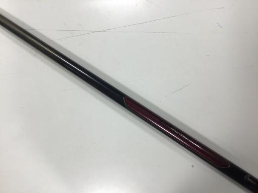 o@q@sq|w@TOT@PODT°@SUDTC`