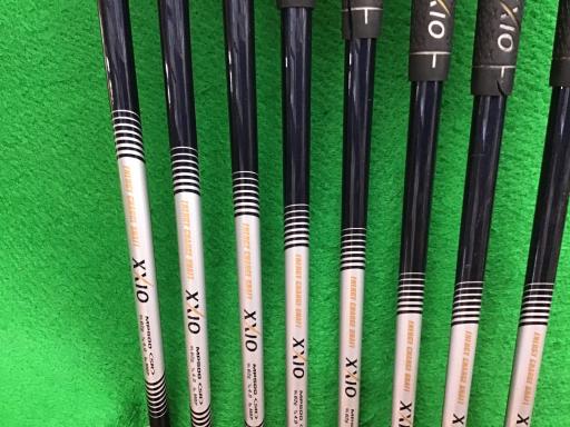 wwhniQOOWj@@Wri{FW{Zbgj