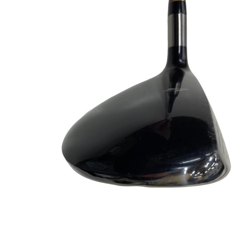 �r�g�t�s�s�k�d�@�`�@�s�������e�@�e�V�@���f�B�[�X