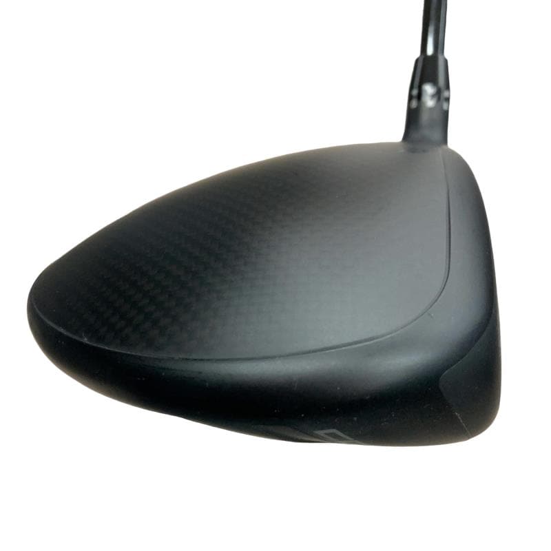 �����������@�c�r�|�`�c�`�o�s�@�l�`�w�|�j�@�P�O�D�T°