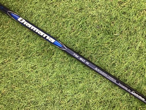 �p���@�@�T�r�i���{���F�T�{�Z�b�g�j