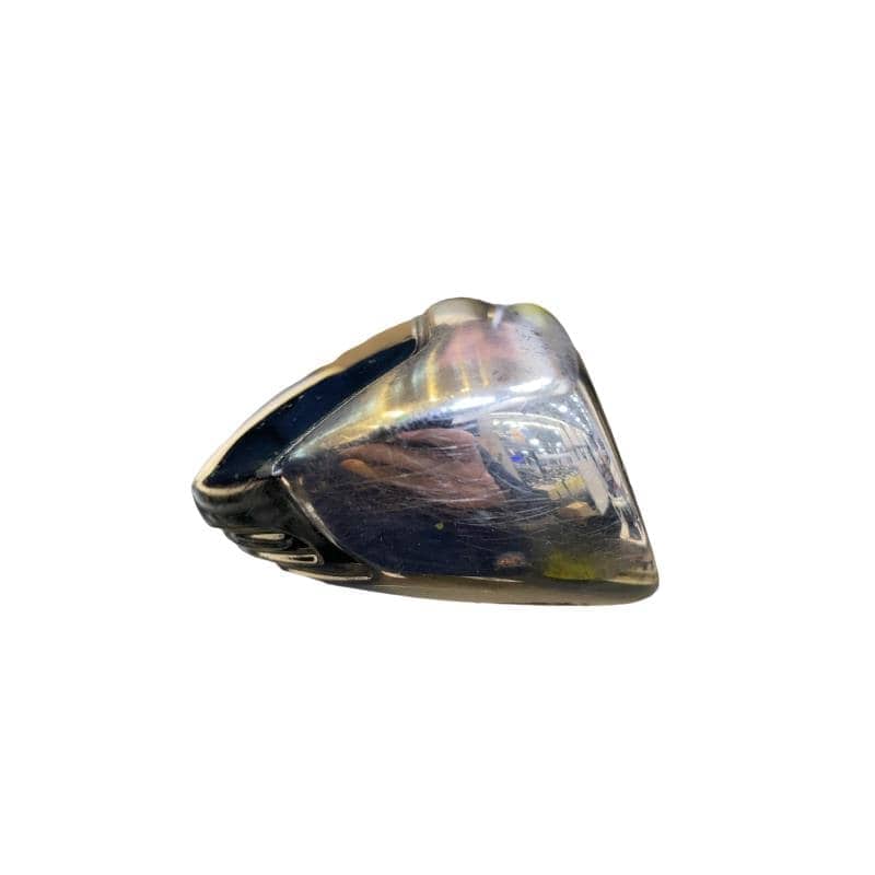 �o�n�v�d�q�@�s�n�q�m�`�c�n�@�V�i�s�x�o�d�|�h�j�@�O�S