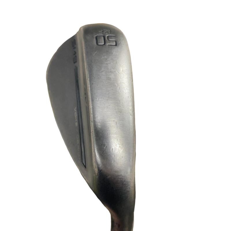 �u�n�j�d�x�@�r�o�h�m�@�l�h�k�k�d�c�@�r�l�X�@�W�F�b�g�u���b�N�@�T�O°�^�P�Q°�e