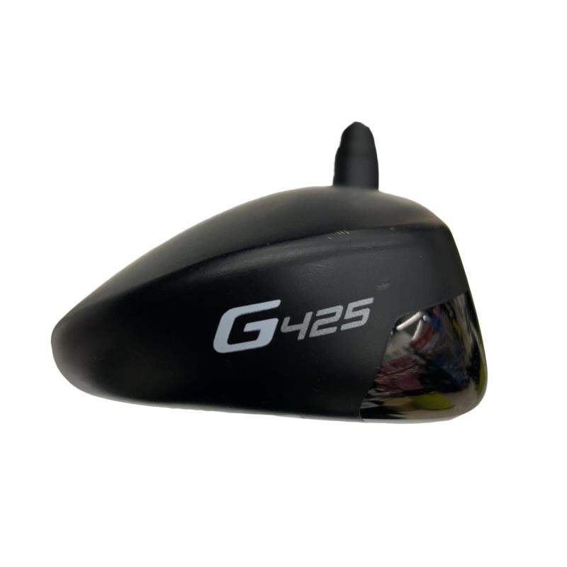 �f�S�Q�T�@�t�S�i�A�[�R�X�t���j