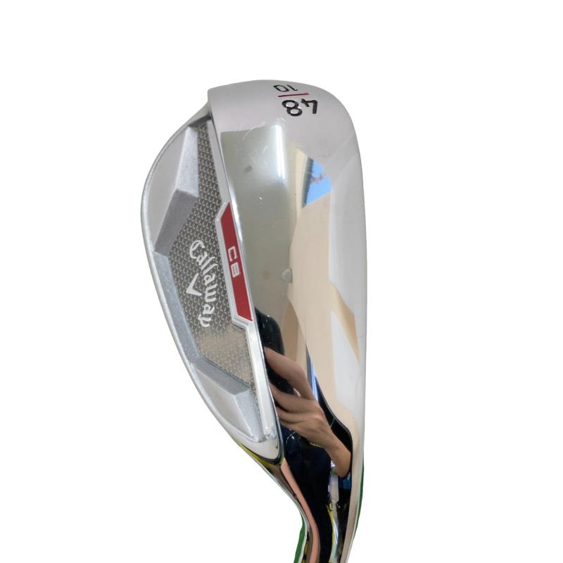 �b���������������@�b�a�i�Q�O�Q�R�j�@�S�W°�^�P�O°