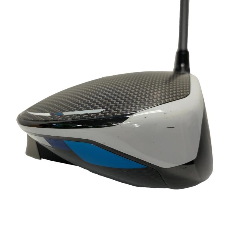 �r�h�l�@�l�`�w�@�P�O�D�T°