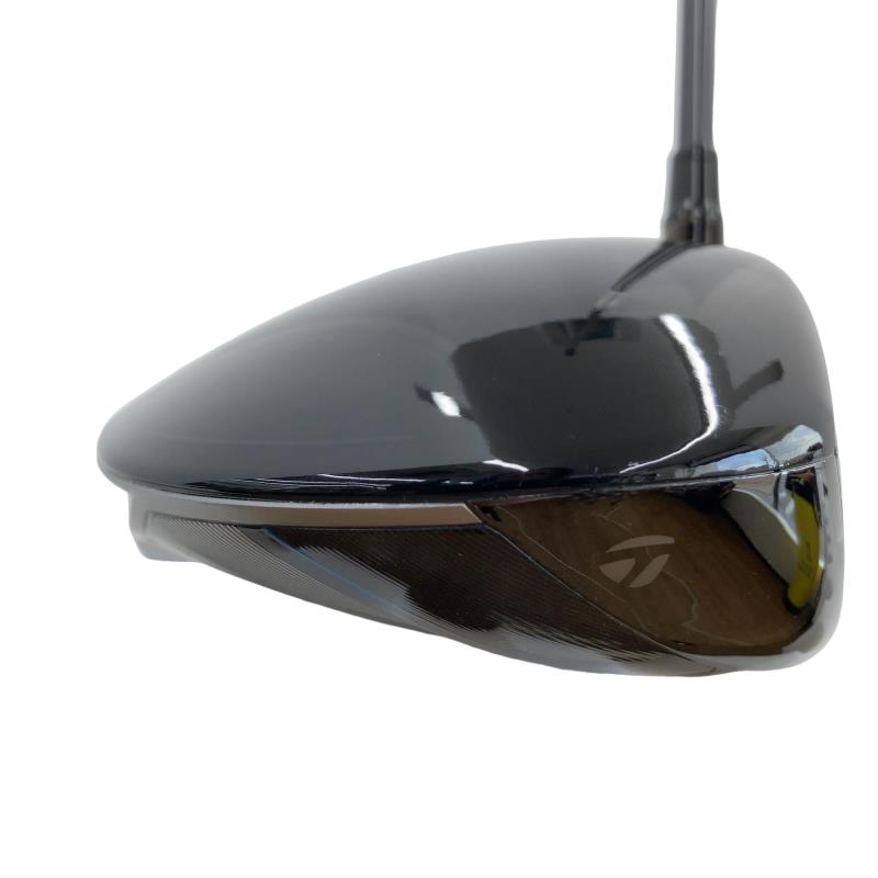 �p���P�O�@�k�r�@�@�X°