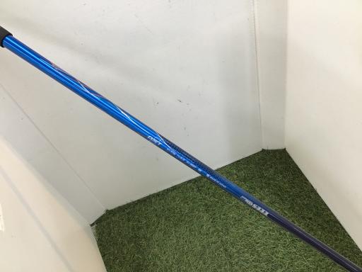 �w�w�h�n�i�Q�O�P�W�j�@�T�v