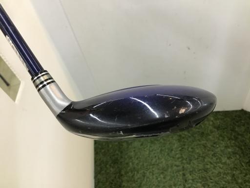 �w�w�h�n�i�Q�O�P�W�j�@�g�T